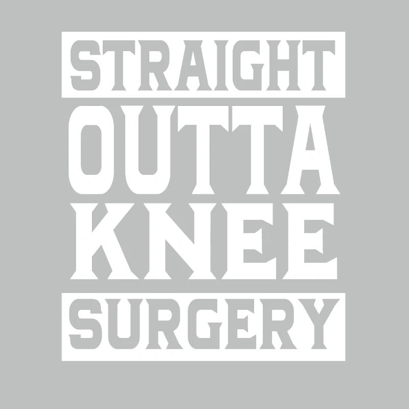 Knee Surgery