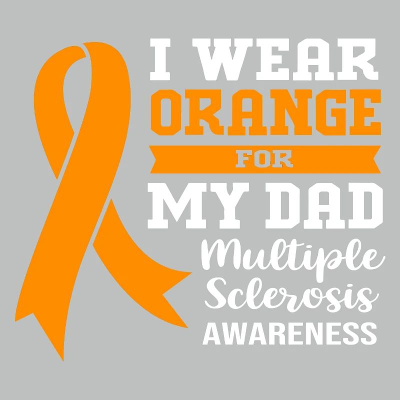 Multiple Sclerosis MS