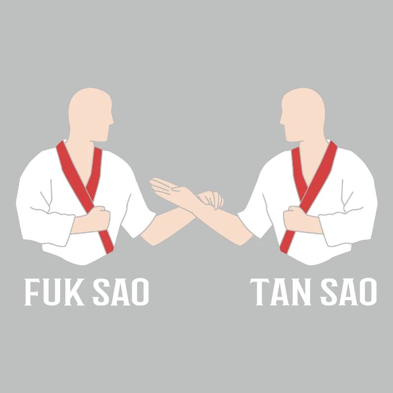 Wing Chun
