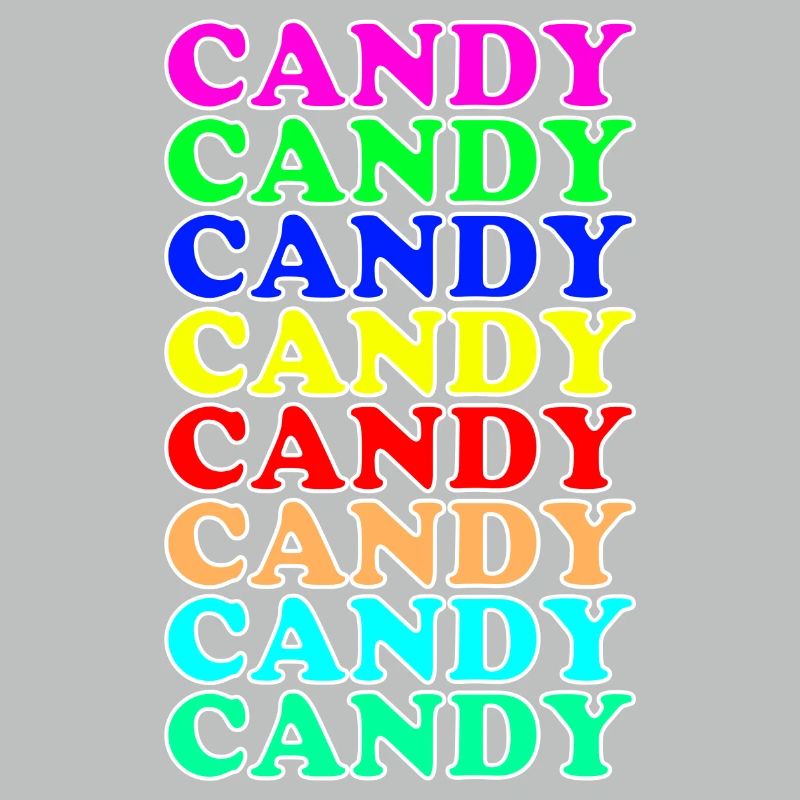 Candy