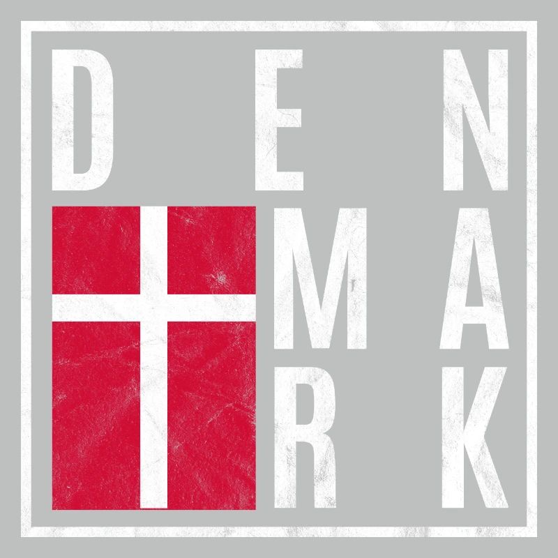 Danemark