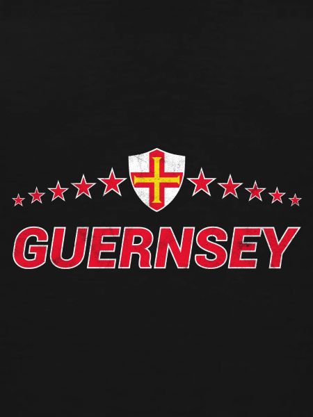 Guernsey