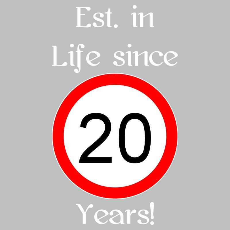 est i l 20 script blanc engl