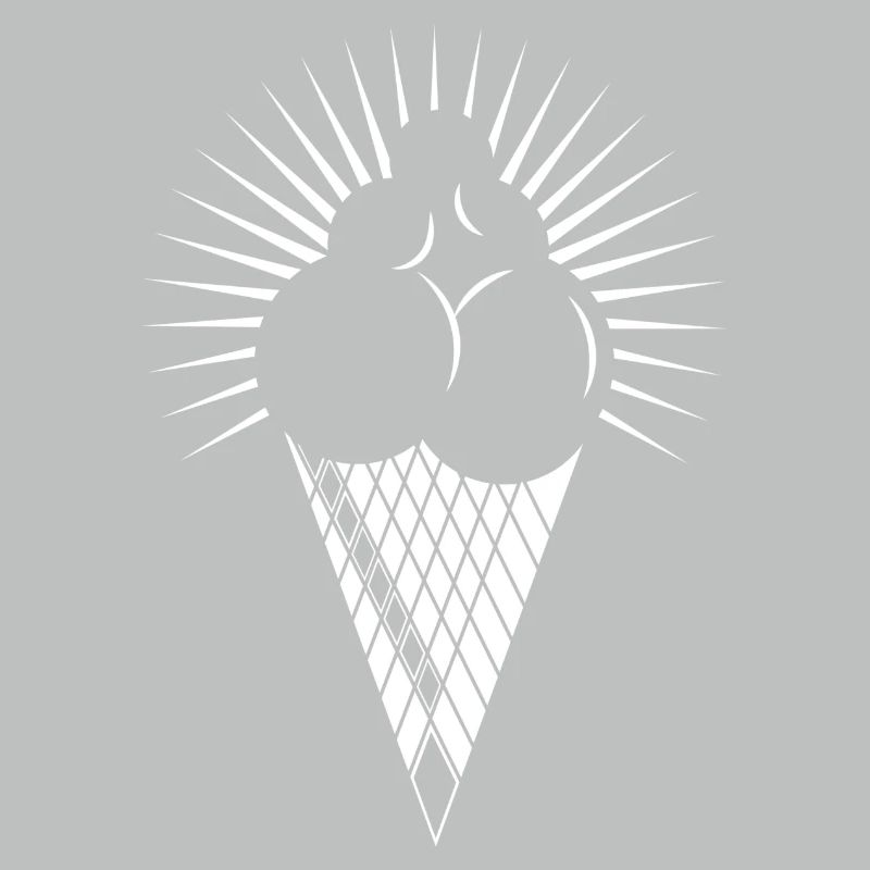 Eis