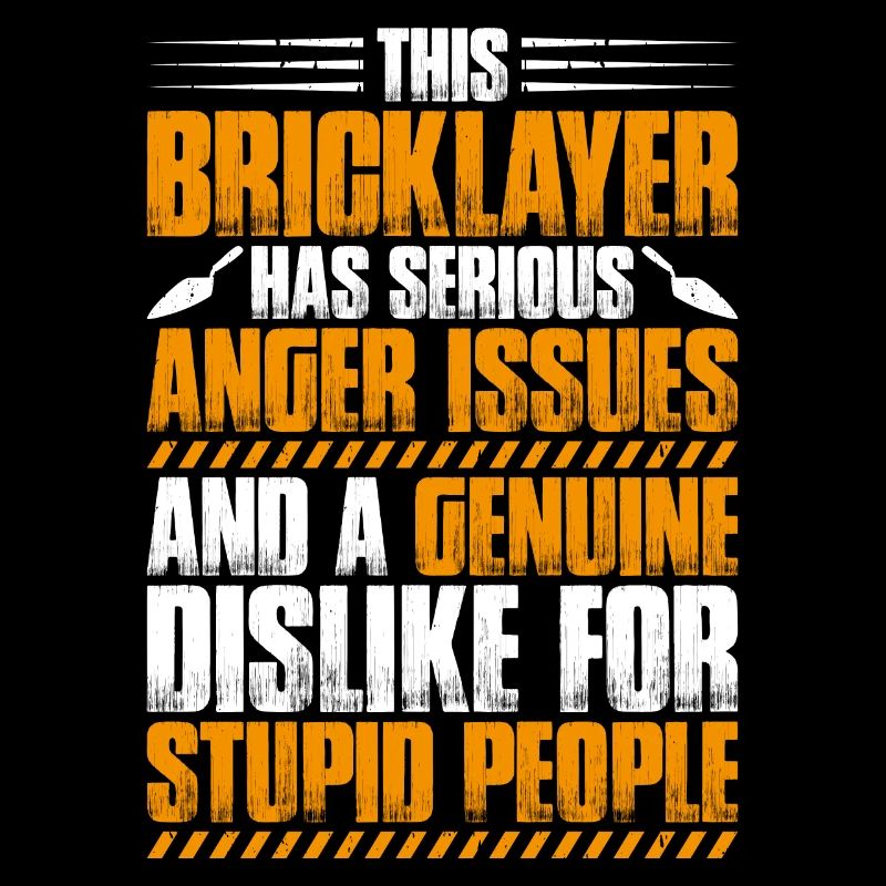 Master Masonry Masonry Bricklayer Mason