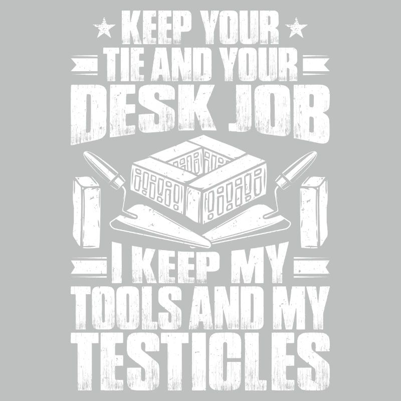 Bricklayer construction worker building site masonry bricklayer