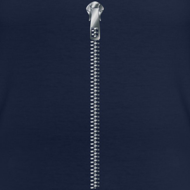 Zipper Funny Surprising T-shirt, Hoodie,Cap Print