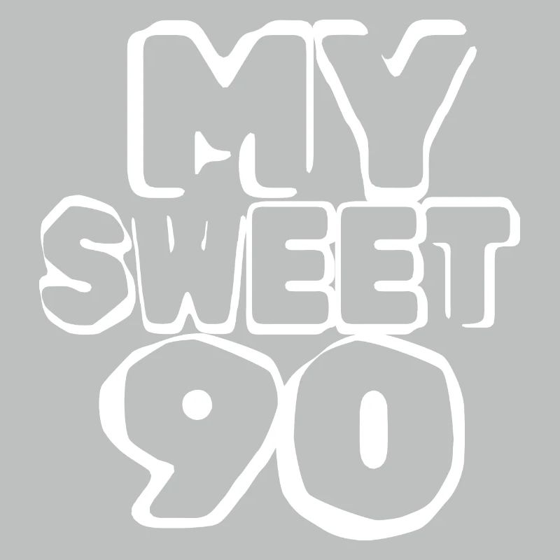 90