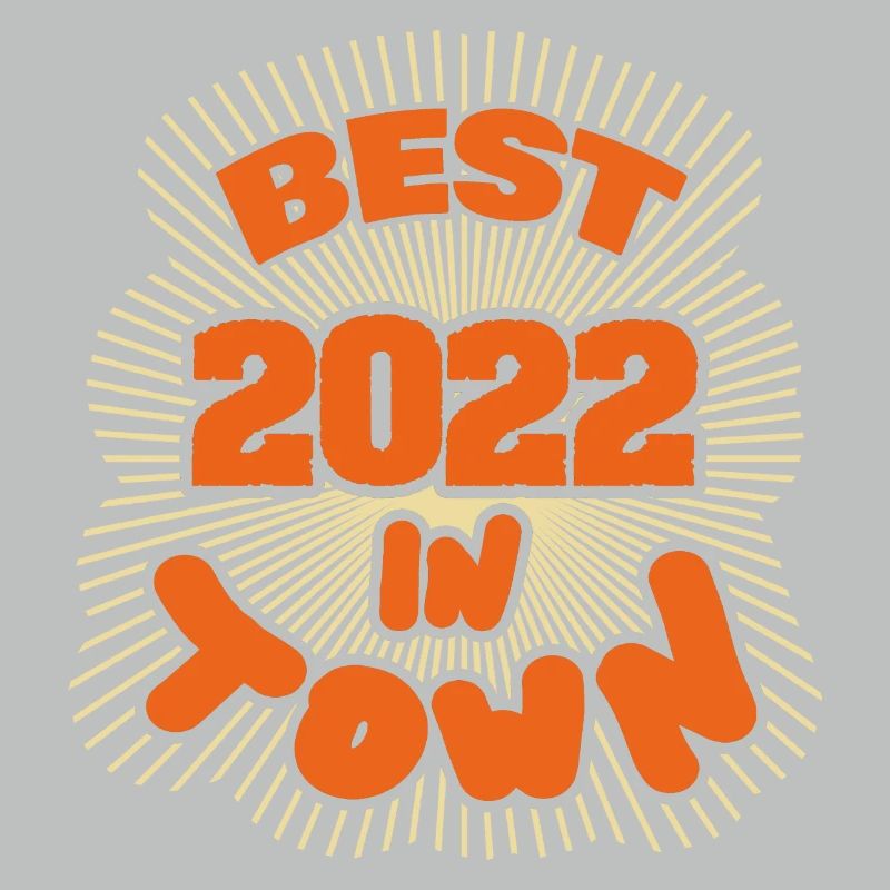 2022