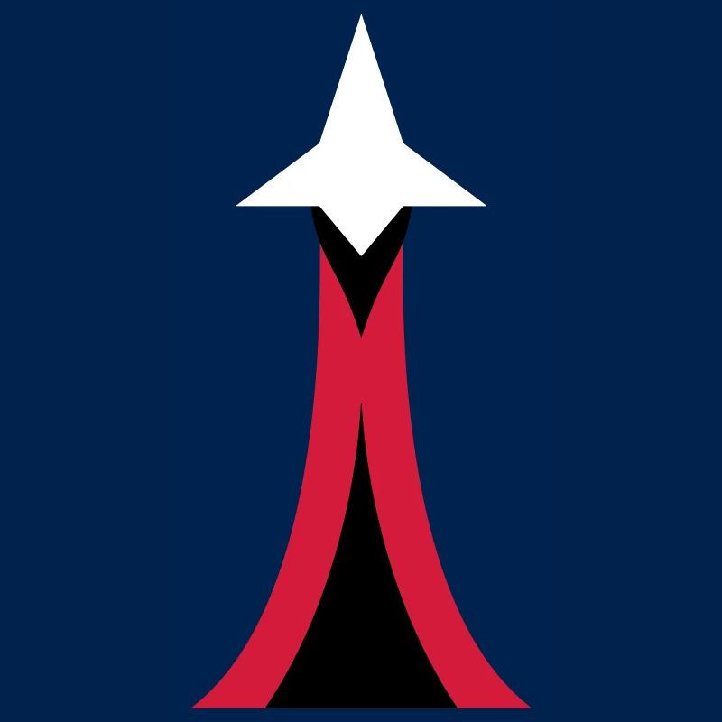Space Force - Modern