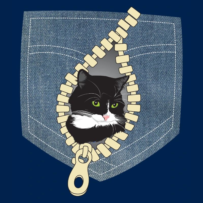 Chat Chats