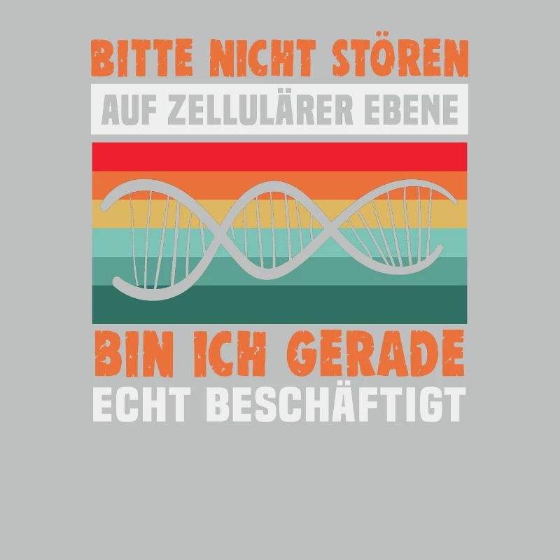 Bester Lehrer Rente Geschenkidee Schüler