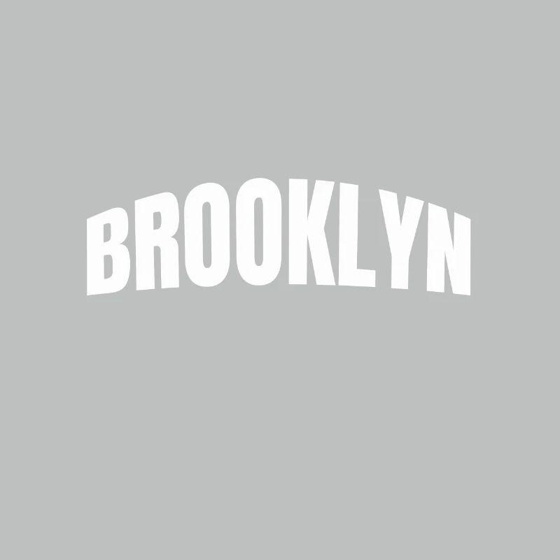 Brooklyn