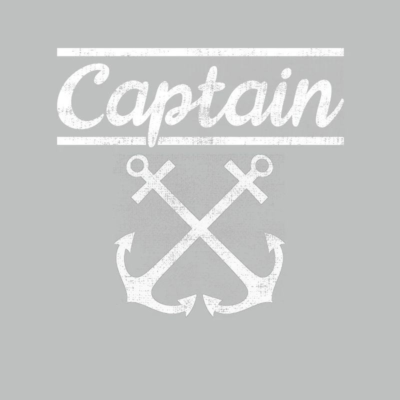 captain