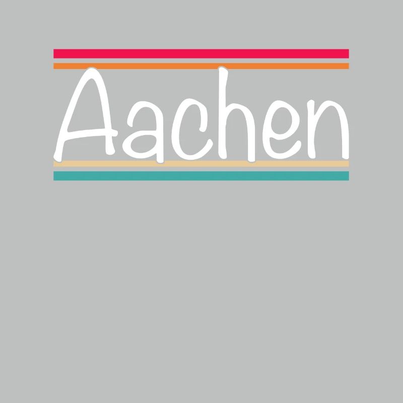 Aachen