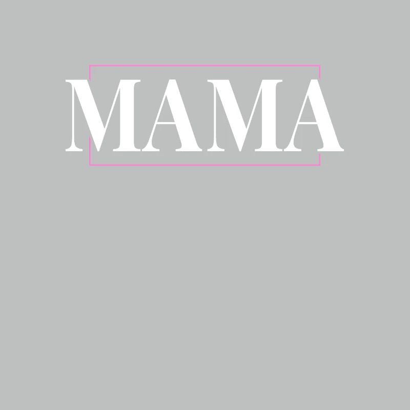 Mamma