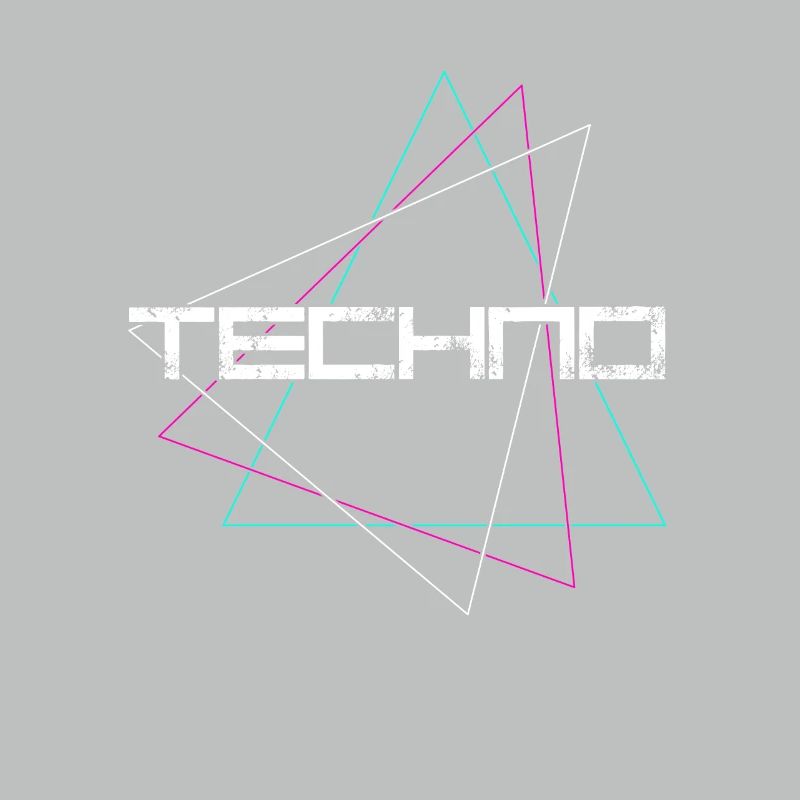 Techno