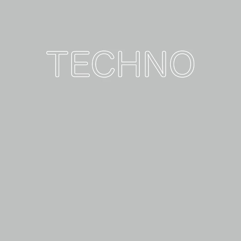 Techno