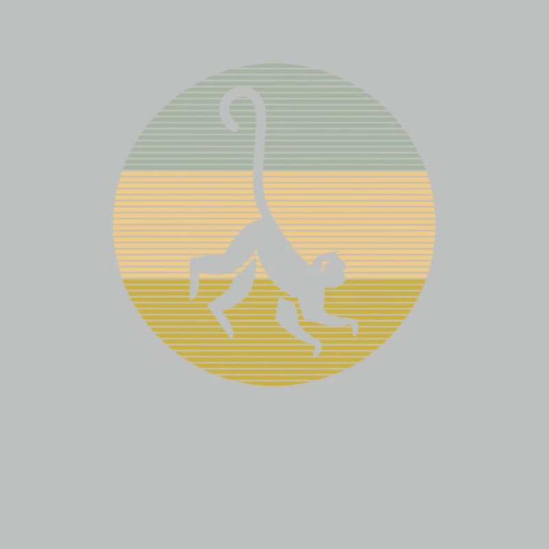 Affe