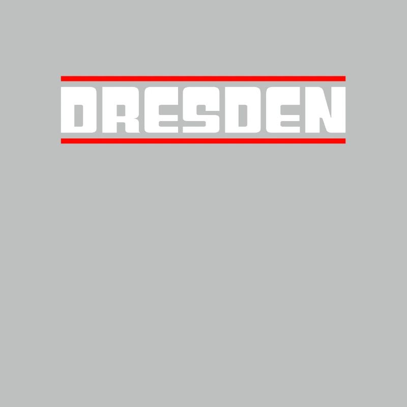 Dresde