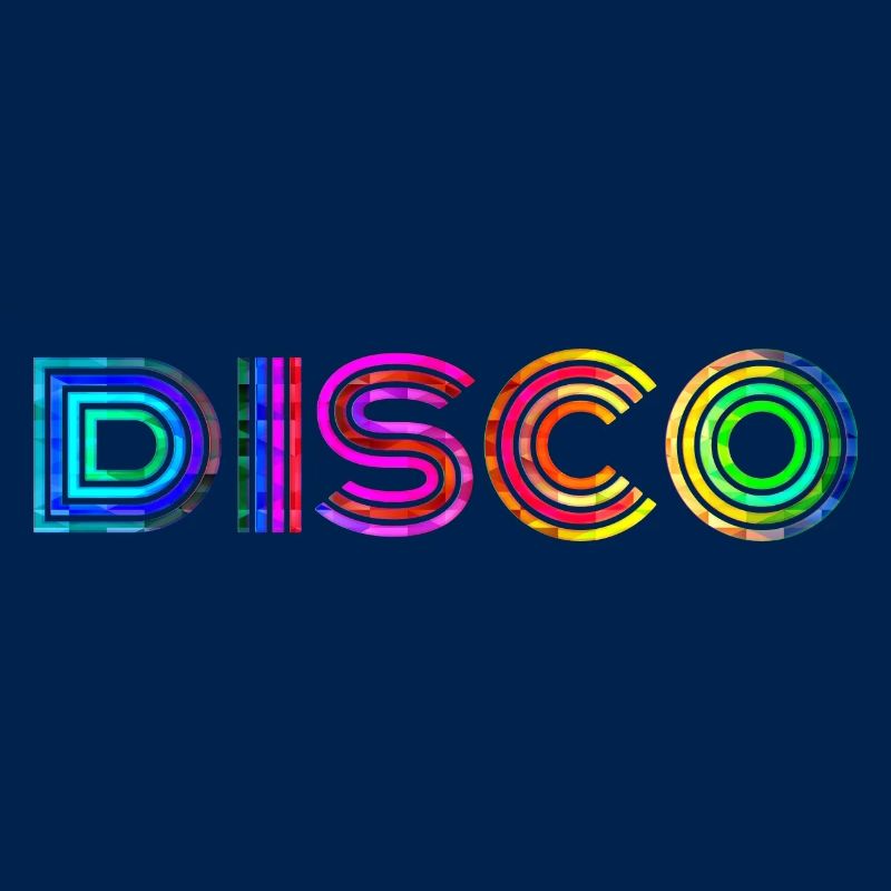Disco