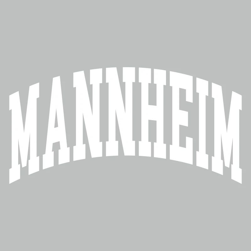 Mannheim