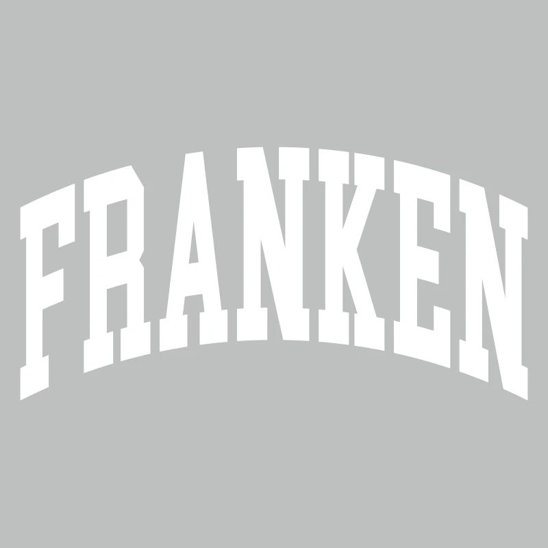 Frank