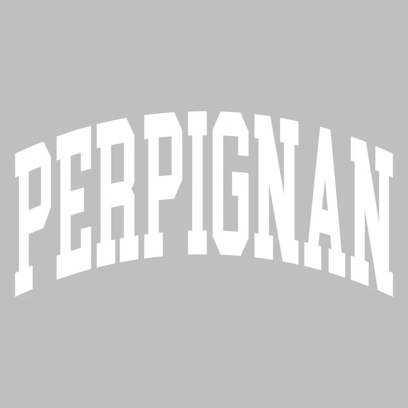 Perpignan