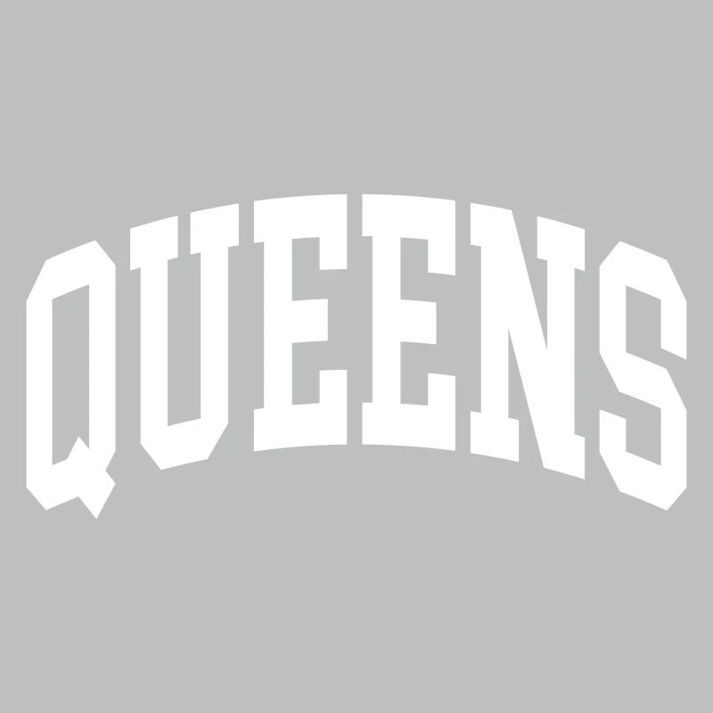 Queens