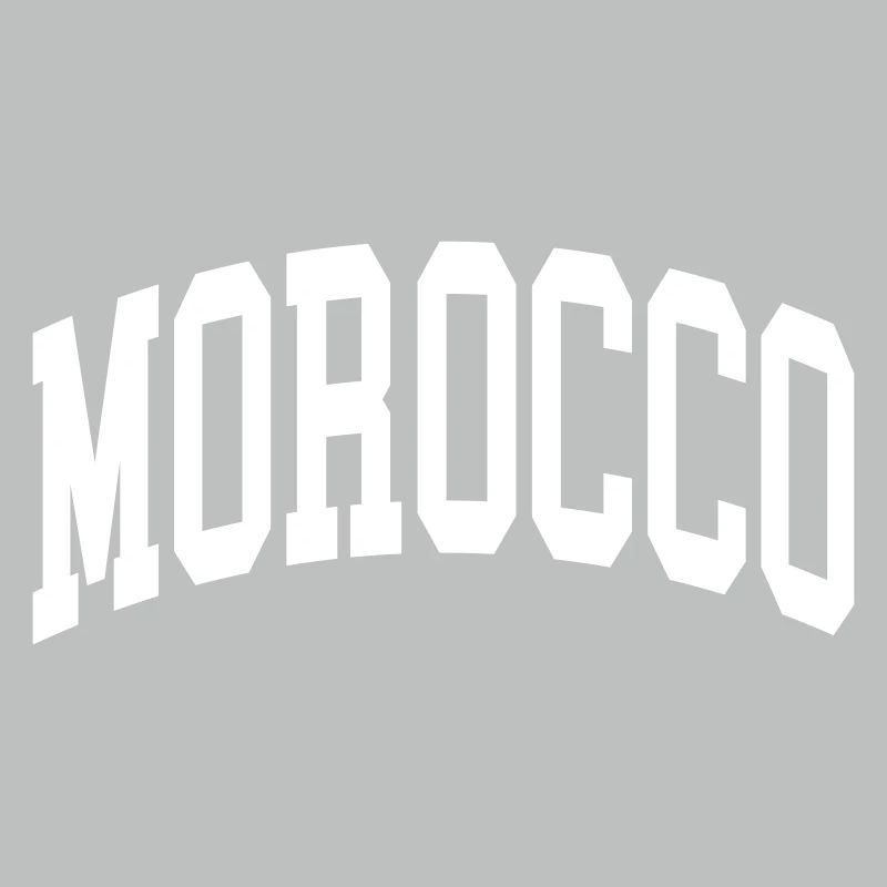 Morocco