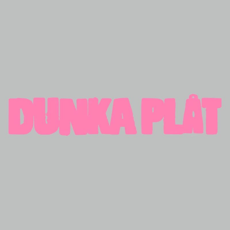 Dunka Blech