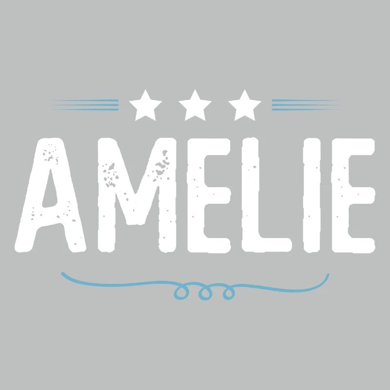 Amelie