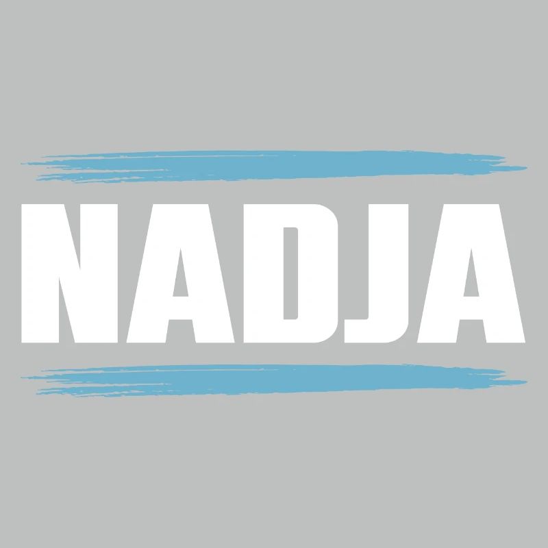 Nadja