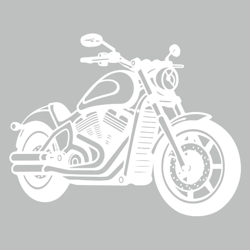 Motard