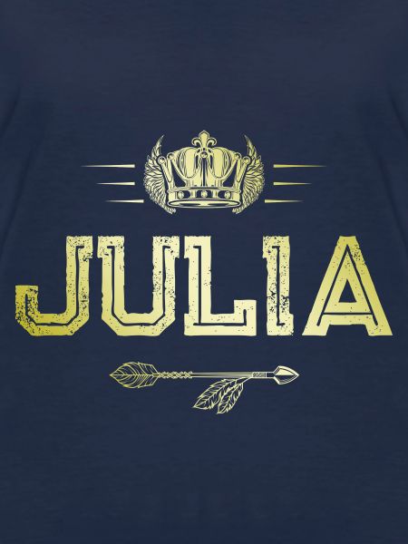 Julia