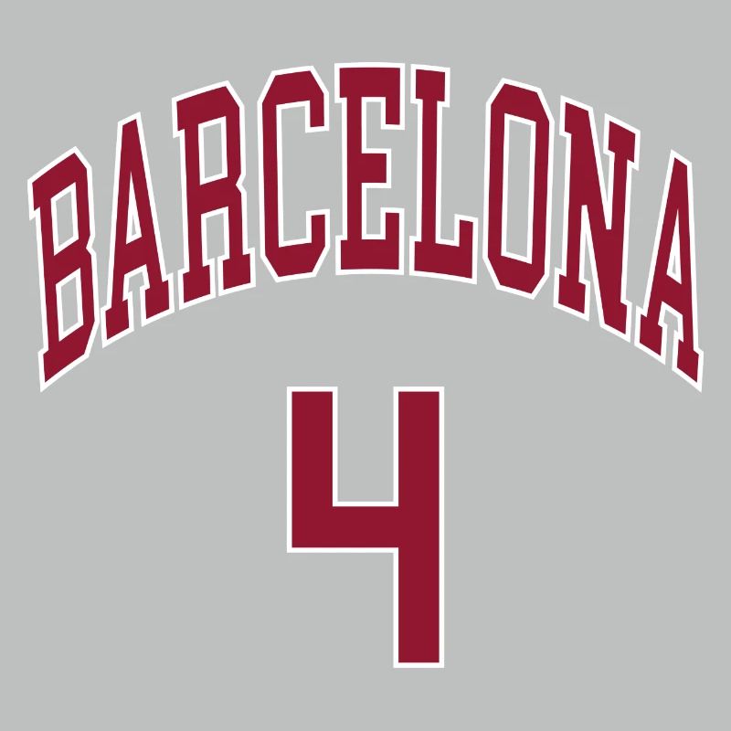 Barcelone 4
