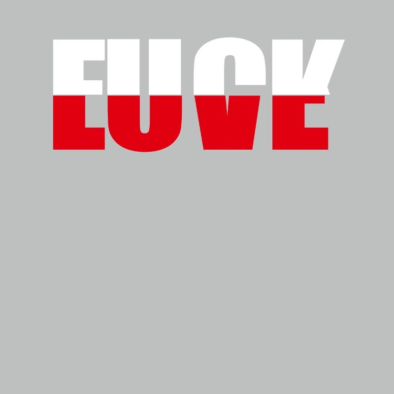 Liebe oder Fick Fun Meme Sarkasmus