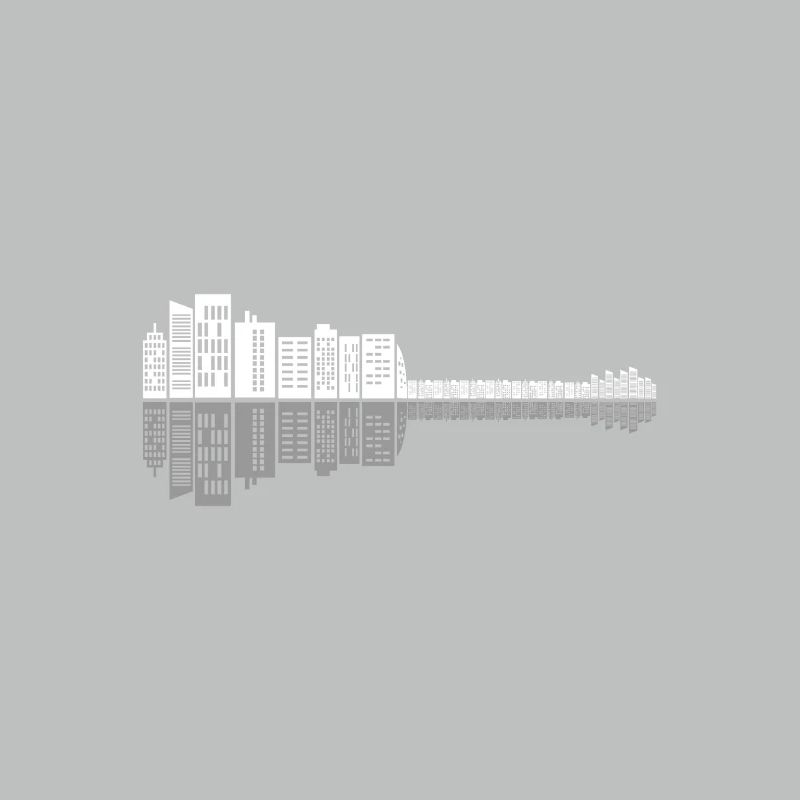 E-Gitarre