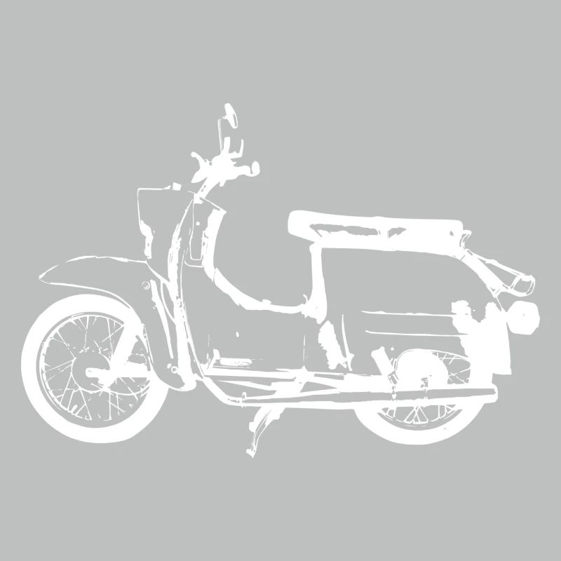 avaler blanc