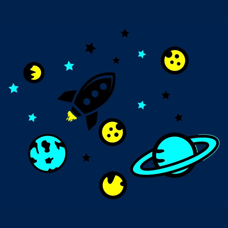 Univers