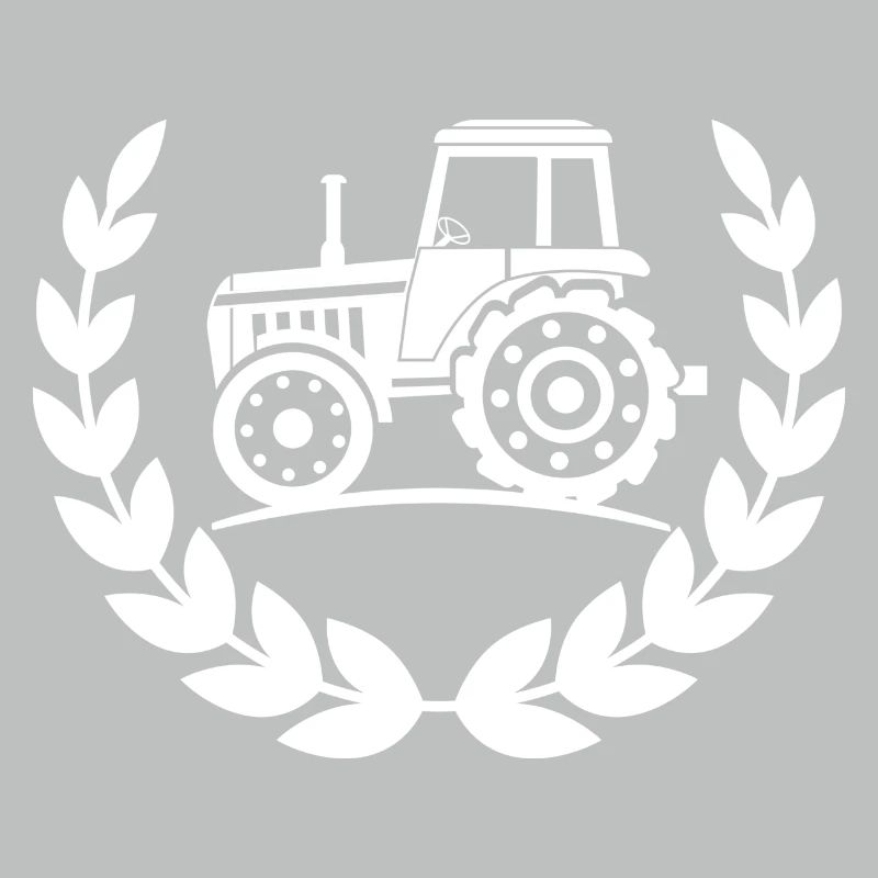 Traktor