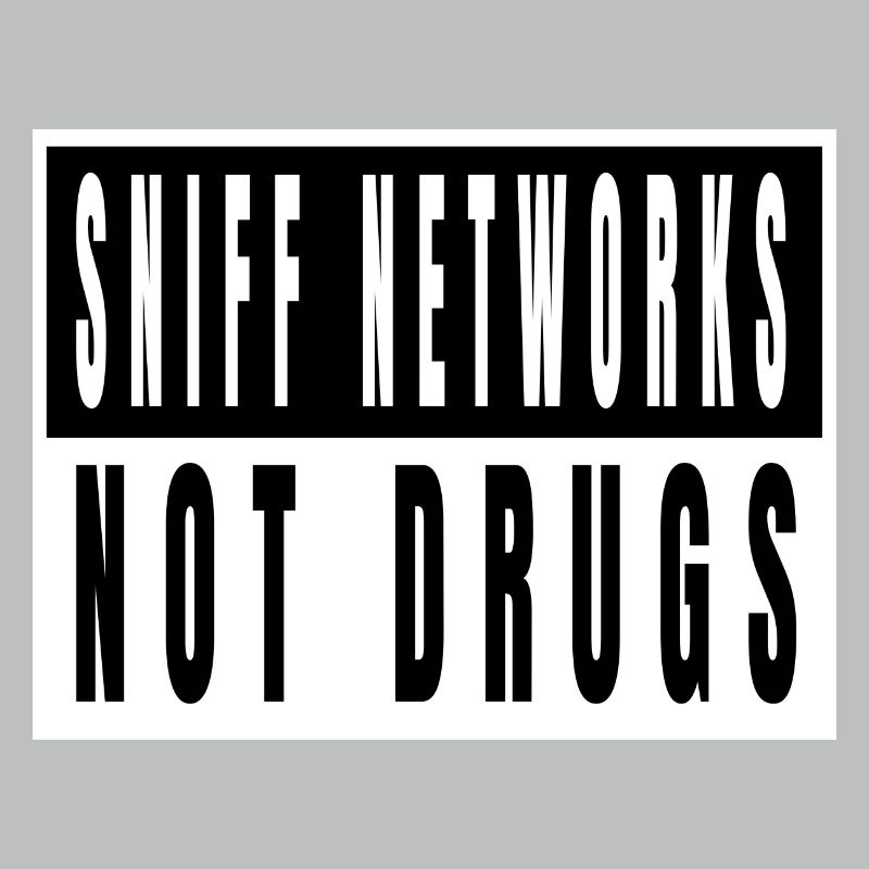 bday hacking computer hack the box statement fun