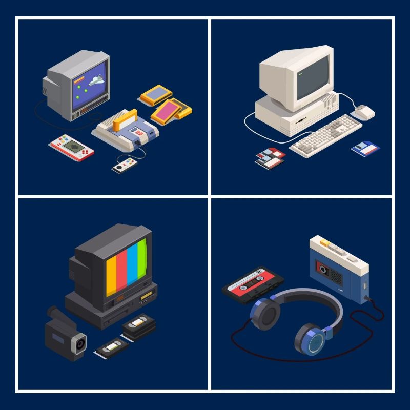 Never forget 90s 90s Never forget gift
