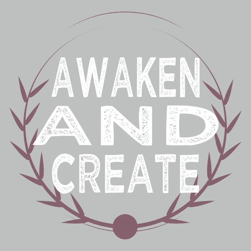 développement, progrès impressionnants, recherche actuelle