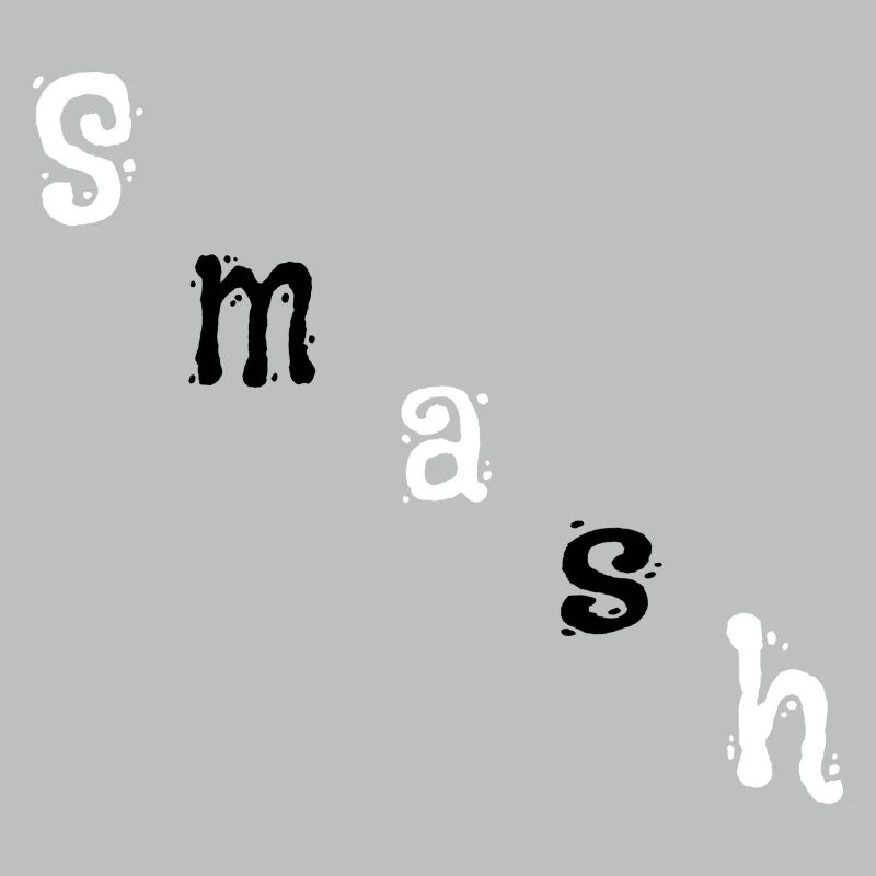 Smash
