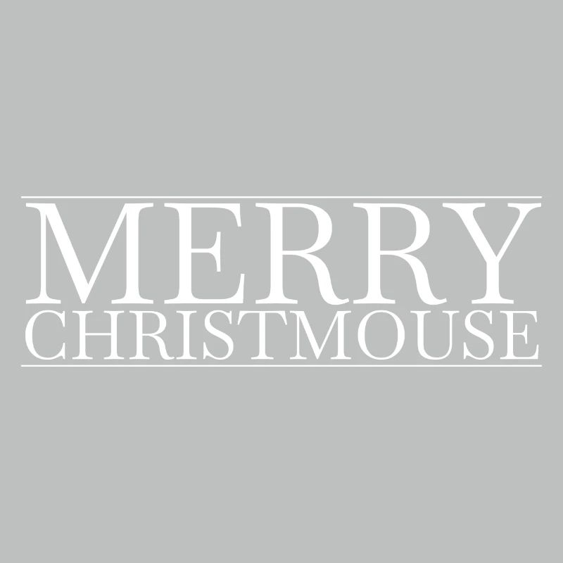 bodybuilding okay mouse gift idea everything is ok