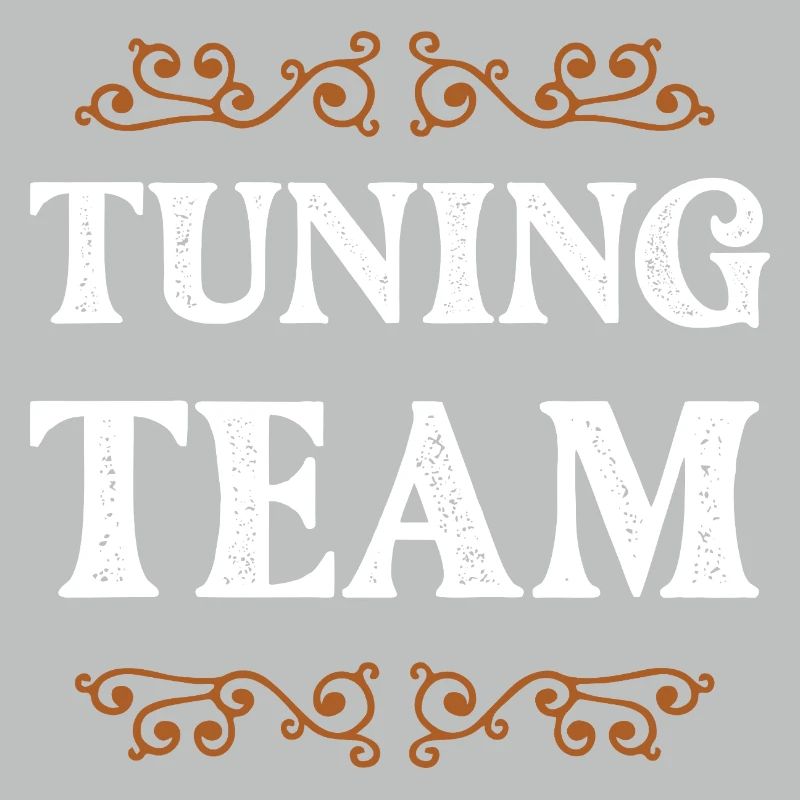 Tuning Team