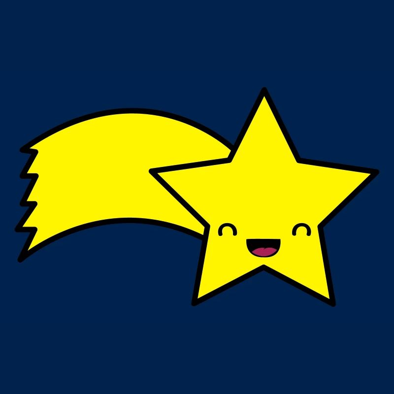sternschnuppe_002