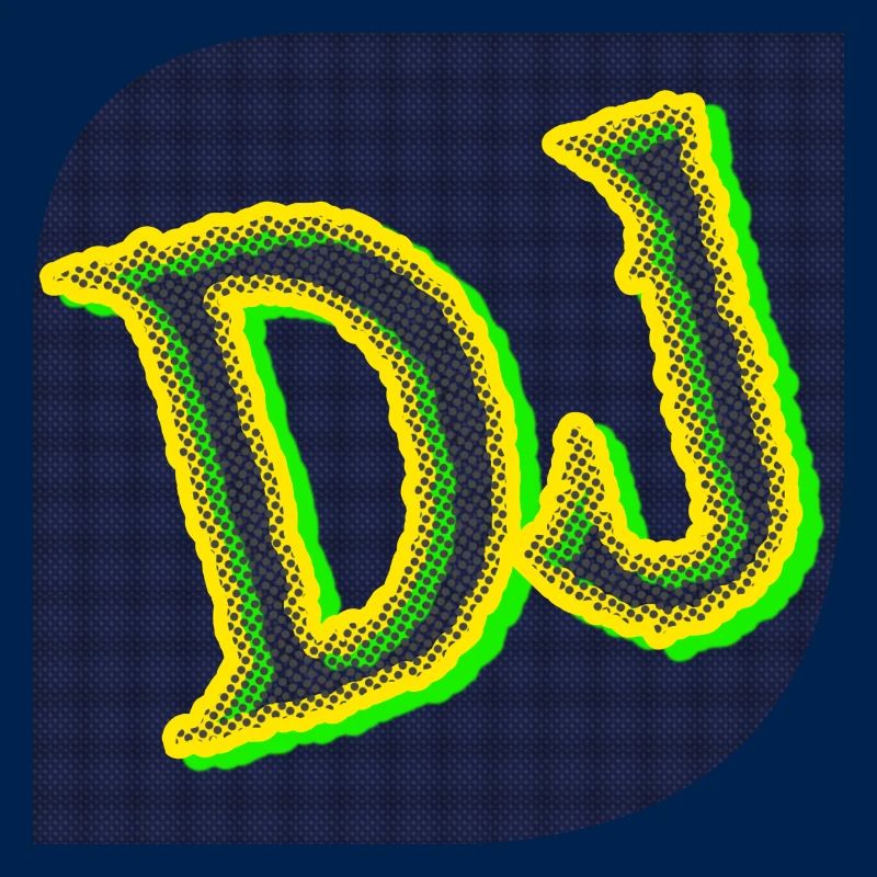 Deejay / DJ