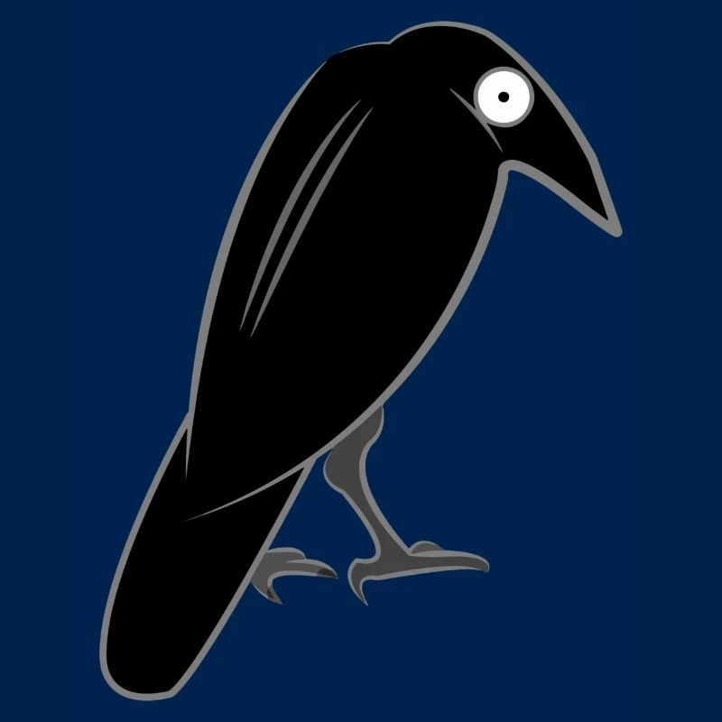 Crow